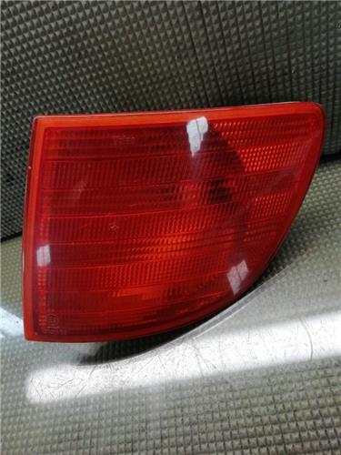 Intermitente Delantero Izquierdo Mercedes-Benz Vito Kombi (638)