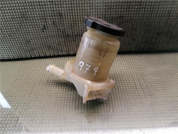 Deposito Liquido Direccion Asistida Toyota Corolla Verso (R1)(2004->)