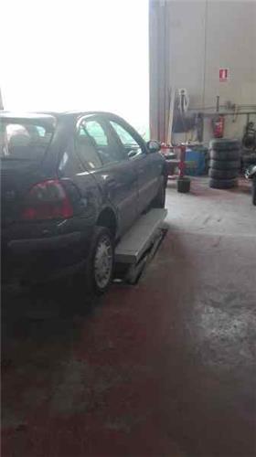Faro Delantero Derecho MG ROVER SERIE 25 foto 4