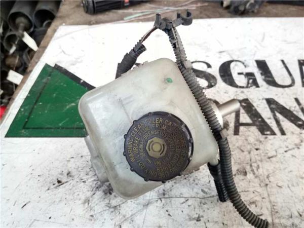Bomba Freno Opel ASTRA G BERLINA