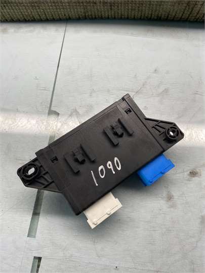 Modulo Electronico Citroen C4 Picasso/Spacetourer (05.2013->) foto 4