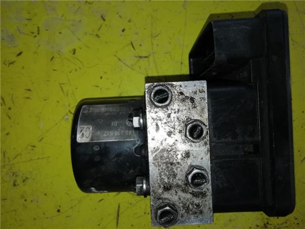 Nucleo Abs Seat Leon (1P1)(05.2005->) foto 3