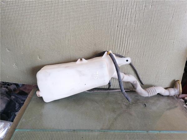 Deposito Limpiaparabrisas Opel Astra F Berlina (1991->) foto 4