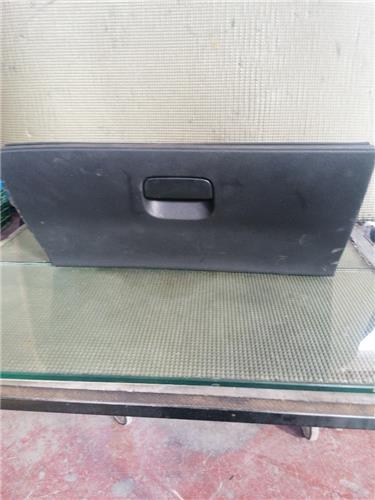 guantera salpicadero peugeot 308 2007 16 con