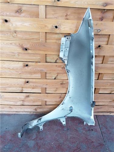 Aleta Delantera Derecha Seat Leon (1M1)(11.1999->) foto 2