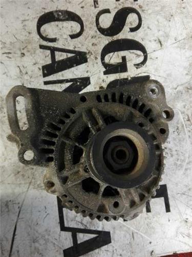 Alternador Seat Toledo (1L)(09.1991->)