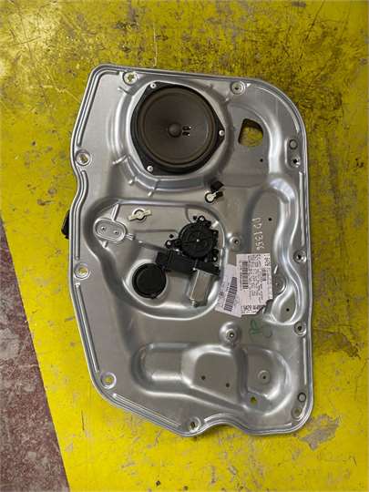 Elevalunas Electrico Delantero Derecho Alfa Romeo Giulietta (191)(2010->) foto 4