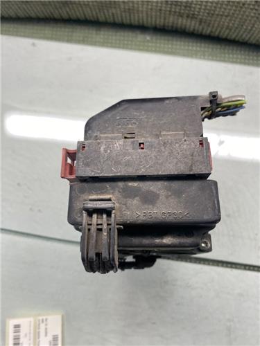 ABS Citroen Xsara Picasso (1999->) foto 5
