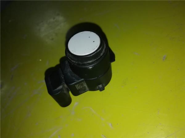 SENSOR PARKING DELANTERO BMW Serie 1 Berlina (E81/E87)(2004->) foto 2