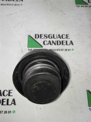 Tapon Combustible Opel VECTRA C BERLINA foto 2