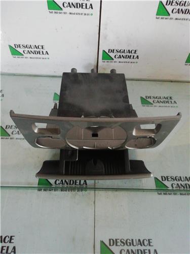 cenicero peugeot 308 2007 16 active 16 ltr