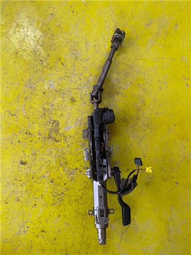 COLUMNA DIRECCION ELECTRICA Seat Leon (1P1)(05.2005->)