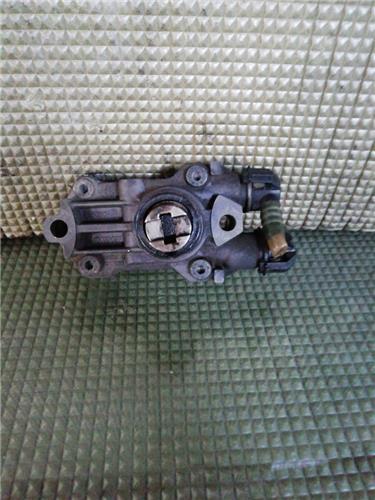 Bomba Combustible Mercedes-Benz Vaneo (BM 414) Compact Van (10.2001->) foto 2