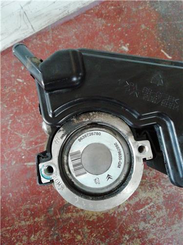 bomba servodireccion peugeot 206 berlina 20 h