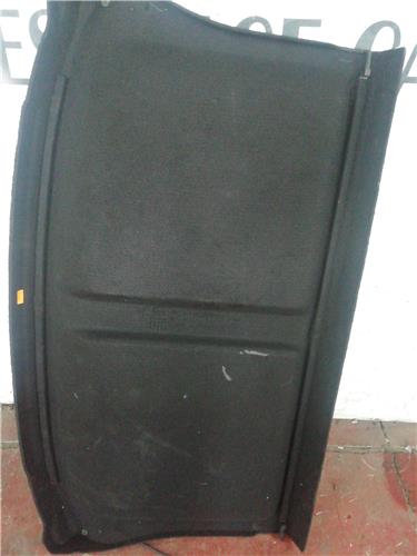 Bandeja Trasera Seat Toledo (1L)(09.1991->) foto 4