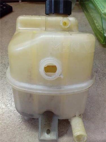Botella Expansion