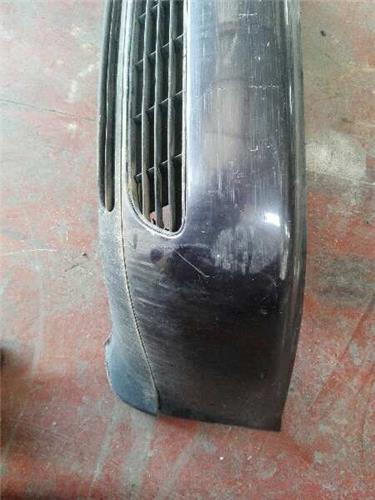 Paragolpes Delantero Audi 100 Avant (C4)(1991->) foto 3