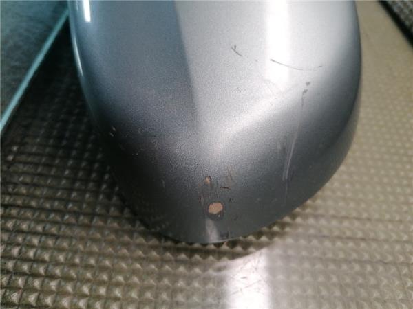 Retrovisor Electrico Izquierdo Daewoo Lacetti (2004->) foto 4