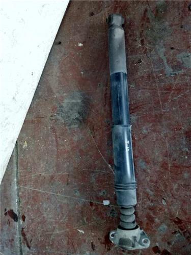 Amortiguador Trasero Izquierdo Peugeot 307