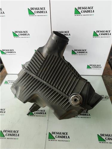 filtro aire renault megane ii classic berlina