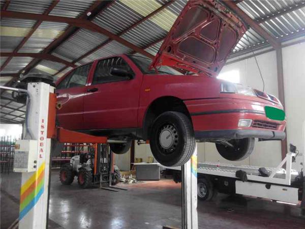 Tapon Combustible Seat Toledo (1L)(09.1991->) foto 3