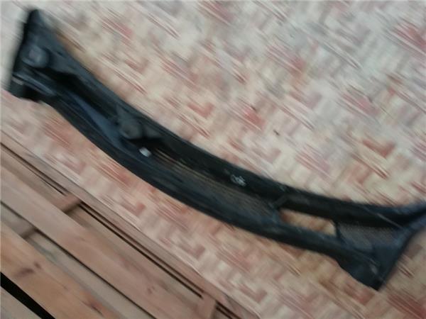 Torpedo Nissan Qashqai (J10)(01.2007->) foto 3