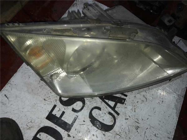 Faro Delantero Derecho Ford Mondeo Berlina (GE)(2000->)