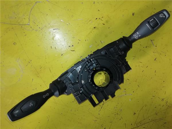 Mando Multifuncion Ford Fiesta (CB1)(2008->)