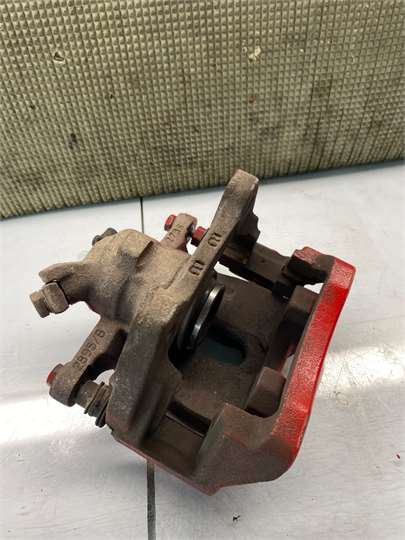 Pinza Freno Trasero Izquierda Land Rover Range Rover Sport (01.2005->) foto 4