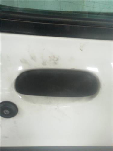 Maneta Exterior Delantera Derecha Ford Fiesta Courier (1996->)