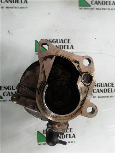Bomba Vacio Renault Megane II Berlina 5P (10.2002->)