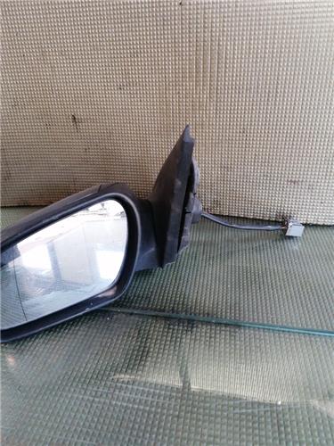 Retrovisor Electrico Izquierdo Ford Mondeo Berlina (GE)(2000->) foto 2