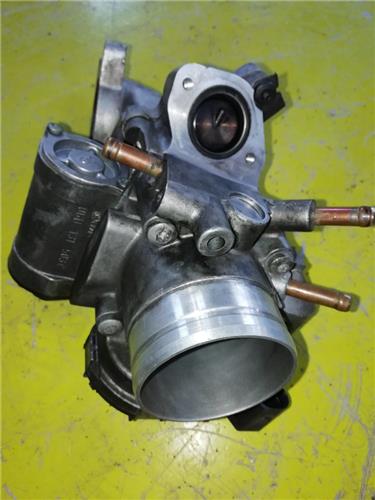Egr Audi A4 Avant (8E)(2004->) foto 5