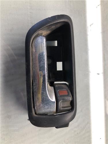 Manilla Interior Puerta Trasera Derecha Toyota Corolla Verso (R1)(2004->)