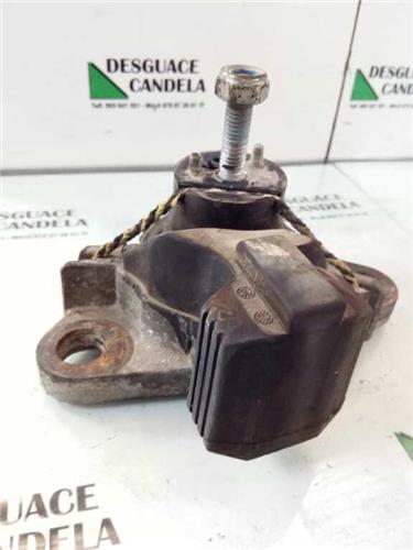 Soporte Palanca Cambio Renault Megane I Berl./ Berl. con portón (BA0)(08.1995->) foto 2