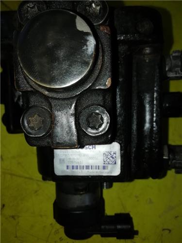 Bomba Inyectora Opel Insignia Berlina (2008->) foto 5