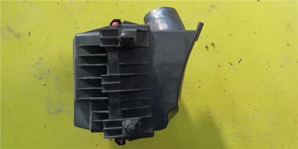 Filtro Aire Opel Corsa D (2006->) foto 2