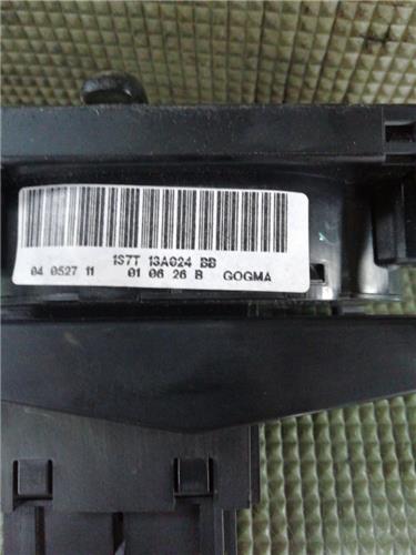 Mando De Luces Ford Mondeo Berlina (GE)(2000->) foto 3