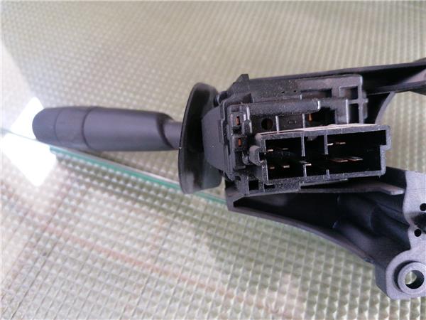 Mando Limpiaparabrisas Peugeot 406 Break (S1/S2)(01.1997->) foto 2