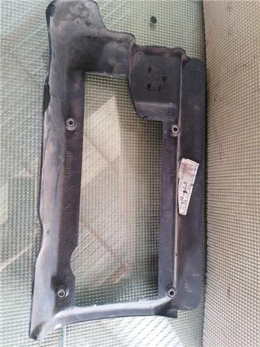 Emblema Recubrimiento Motor Seat Ibiza (6K1)(08.1999->) foto 2