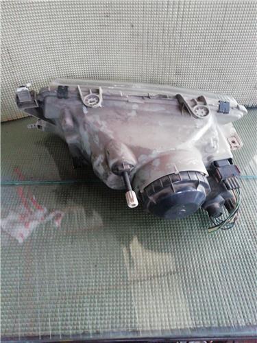 Faro Delantero Derecho Saab 9-3 Berlina (1998->) foto 2