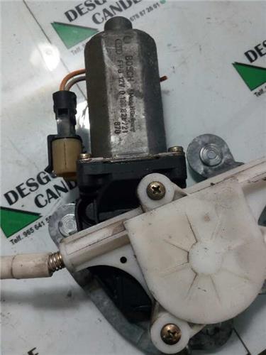 Elevalunas Electrico Delantero Derecho Renault MEGANE I BERLINA HATCHBACK foto 3