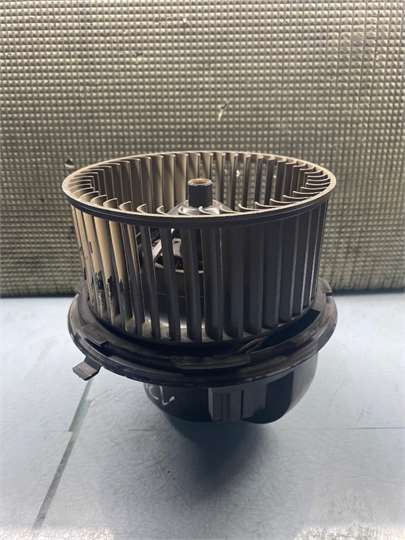 Ventilador Calefaccion Seat Alhambra (7V9)(05.2000->) foto 3