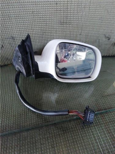 Retrovisor Derecho Volkswagen PASSAT BERLINA foto 2