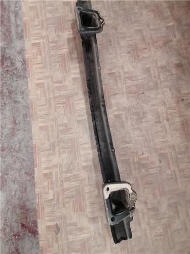 REFUERZO PARAGOLPES TRASERO BMW Serie 1 Berlina (E81/E87)(2004->) foto 5