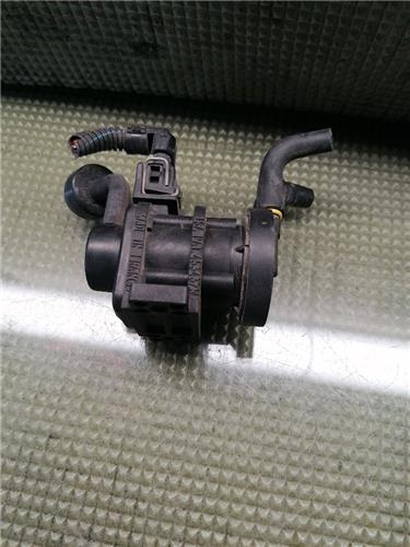 Valvula Aire Adicional Opel Zafira A (1999->) foto 3