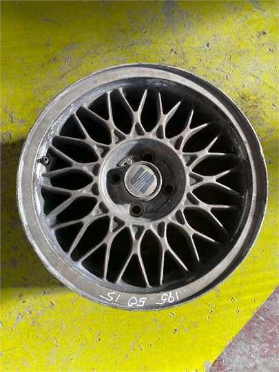 Llanta Seat Toledo (1L)(09.1991->)