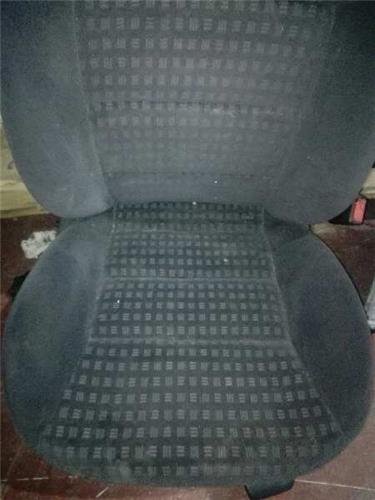 Asiento Delantero Derecho Volkswagen Passat Berlina (3B3)(2000->) foto 2