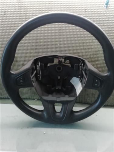 Volante Renault Scenic III (JZ)(2009->) foto 2