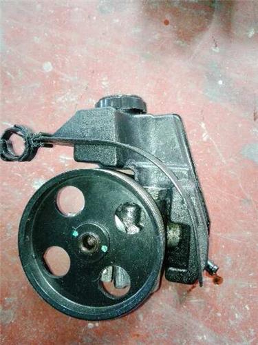 Bomba Servodireccion Peugeot 206 BERLINA